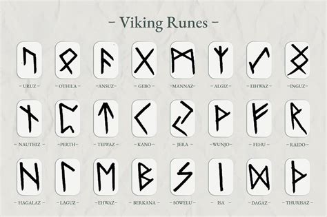 VIKING Meaning in English .